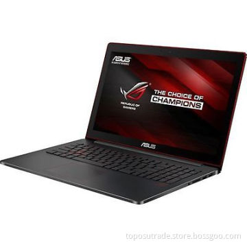 ASUS G501VW-BSI7N25 Gaming Laptop Notebook PC Computer 8GB 1TB i7 960M GTX